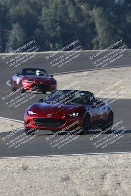 media/Nov-08-2025-Speed Ventures (Sat) [[1c7a6332f5]]/Purple/Session 1 (Turn 3)/